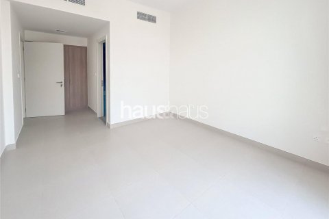 Vilë në Dubai South (Dubai World Central), Dubai, Emiratet e Bashkuara Arabe 4 dhoma gjumi, 326 m2. № 626572 - Foto 14