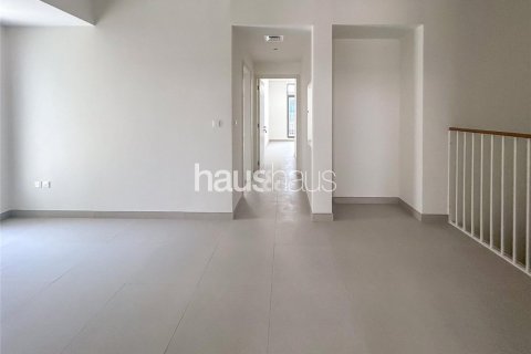 Vilë në Dubai South (Dubai World Central), Dubai, Emiratet e Bashkuara Arabe 4 dhoma gjumi, 326 m2. № 626572 - Foto 10