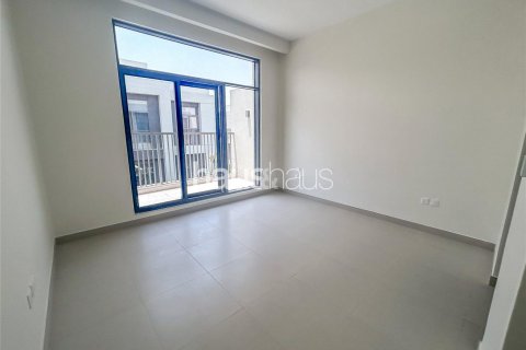 Vilë në Dubai South (Dubai World Central), Dubai, Emiratet e Bashkuara Arabe 4 dhoma gjumi, 326 m2. № 626572 - Foto 18