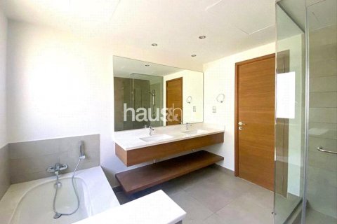 Villa in affitto a Dubai Hills Estate, Dubai, EAU 4 camere da letto, 325 mq. № 626574 - foto 12