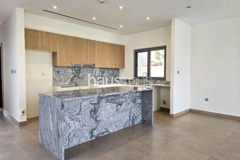 Villa in affitto a Dubai Hills Estate, Dubai, EAU 4 camere da letto, 325 mq. № 626574 - foto 4