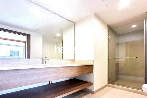 Villa in affitto a Dubai Hills Estate, Dubai, EAU 4 camere da letto, 325 mq. № 626574 - foto 17