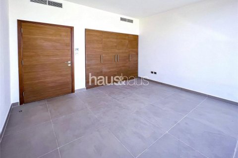 Villa in affitto a Dubai Hills Estate, Dubai, EAU 4 camere da letto, 325 mq. № 626574 - foto 14