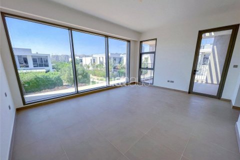 Villa in affitto a Dubai Hills Estate, Dubai, EAU 4 camere da letto, 325 mq. № 626574 - foto 7