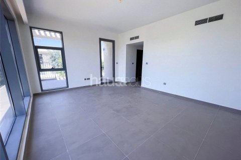 Villa in affitto a Dubai Hills Estate, Dubai, EAU 4 camere da letto, 325 mq. № 626574 - foto 8