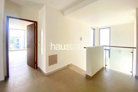 Villa in affitto a Dubai Hills Estate, Dubai, EAU 4 camere da letto, 325 mq. № 626574 - foto 11