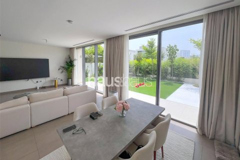 Villa in affitto a Dubai Hills Estate, Dubai, EAU 4 camere da letto, 325 mq. № 626574 - foto 19