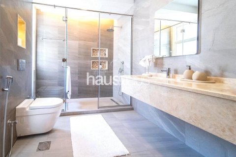 Vila v Dubai Hills Estate, Dubai, SAE 5 ložnice, 940 m² Č.: 626622 - fotografie 18