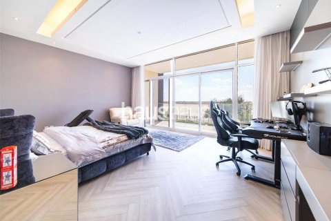 Vila v Dubai Hills Estate, Dubai, SAE 5 ložnice, 940 m² Č.: 626622 - fotografie 20