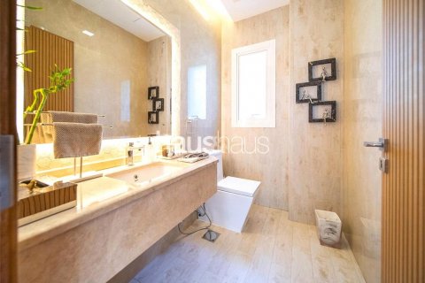 Vila v Dubai Hills Estate, Dubai, SAE 5 ložnice, 940 m² Č.: 626622 - fotografie 12