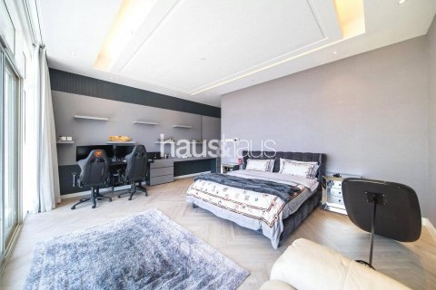 Vila v Dubai Hills Estate, Dubai, SAE 5 ložnice, 940 m² Č.: 626622 - fotografie 19