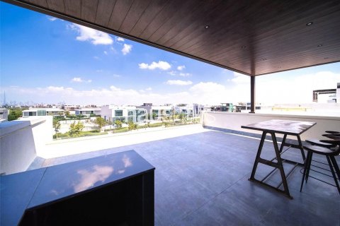 Vila v Dubai Hills Estate, Dubai, SAE 5 ložnice, 940 m² Č.: 626622 - fotografie 22