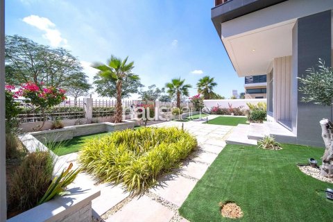 Vila v Dubai Hills Estate, Dubai, SAE 5 ložnice, 940 m² Č.: 626622 - fotografie 27