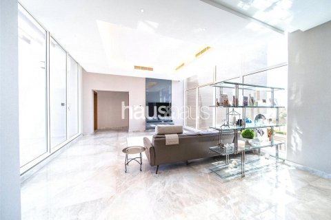 Vila v Dubai Hills Estate, Dubai, SAE 5 ložnice, 940 m² Č.: 626622 - fotografie 16