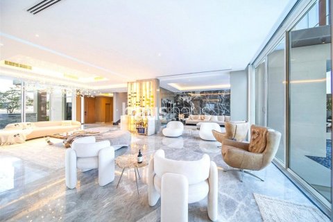 Vila v Dubai Hills Estate, Dubai, SAE 5 ložnice, 940 m² Č.: 626622 - fotografie 6