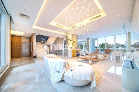 Vila v Dubai Hills Estate, Dubai, SAE 5 ložnice, 940 m² Č.: 626622 - fotografie 5
