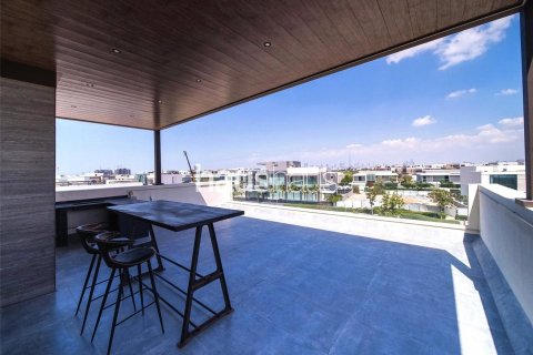 Vila v Dubai Hills Estate, Dubai, SAE 5 ložnice, 940 m² Č.: 626622 - fotografie 23