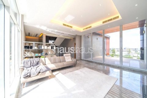 Vila v Dubai Hills Estate, Dubai, SAE 5 ložnice, 940 m² Č.: 626622 - fotografie 15
