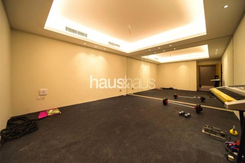 Vila v Dubai Hills Estate, Dubai, SAE 5 ložnice, 940 m² Č.: 626622 - fotografie 26