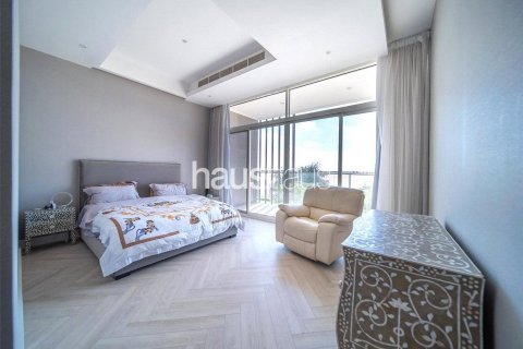 Vila v Dubai Hills Estate, Dubai, SAE 5 ložnice, 940 m² Č.: 626622 - fotografie 21