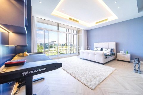 Vila v Dubai Hills Estate, Dubai, SAE 5 ložnice, 940 m² Č.: 626622 - fotografie 17