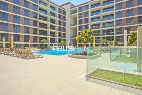 Apartment in Dubai Hills Estate, Dubai, UAE 2 bedrooms, 176 sq.m. № 626620 - photo 14