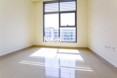 Apartment in Dubai Hills Estate, Dubai, UAE 2 bedrooms, 176 sq.m. № 626620 - photo 6