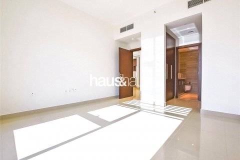 Apartment in Dubai Hills Estate, Dubai, UAE 2 bedrooms, 176 sq.m. № 626620 - photo 5