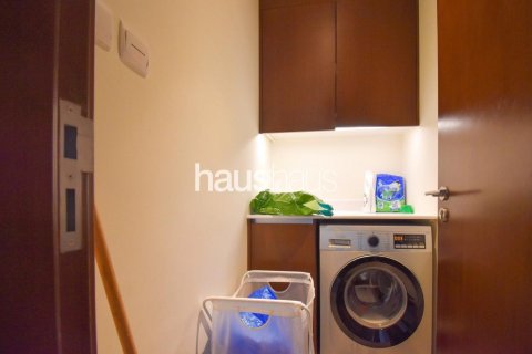 Apartment in Dubai Hills Estate, Dubai, UAE 2 bedrooms, 176 sq.m. № 626620 - photo 13
