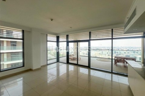 Apartment in Dubai Hills Estate, Dubai, UAE 2 bedrooms, 176 sq.m. № 626620 - photo 3