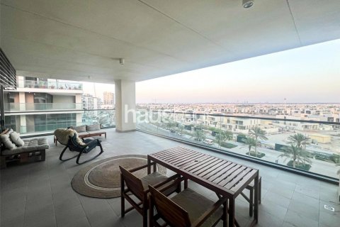 Apartment in Dubai Hills Estate, Dubai, UAE 2 bedrooms, 176 sq.m. № 626620 - photo 10
