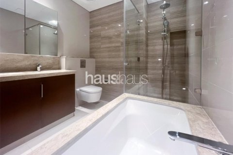 Apartment in Dubai Hills Estate, Dubai, UAE 2 bedrooms, 176 sq.m. № 626620 - photo 7