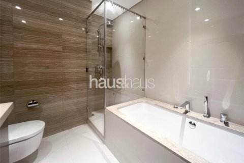 Apartment in Dubai Hills Estate, Dubai, UAE 2 bedrooms, 176 sq.m. № 626620 - photo 9