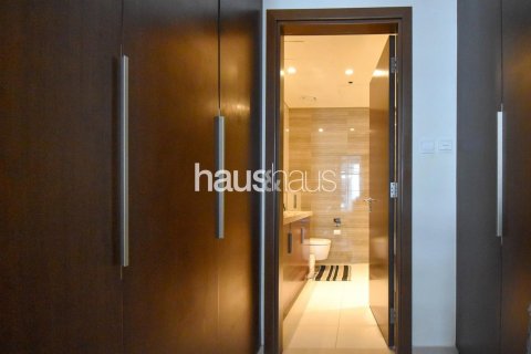 Apartment in Dubai Hills Estate, Dubai, UAE 2 bedrooms, 176 sq.m. № 626620 - photo 8