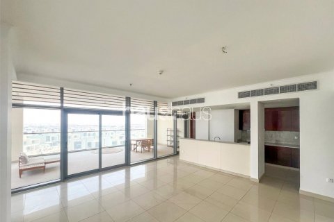 Apartment in Dubai Hills Estate, Dubai, UAE 2 bedrooms, 176 sq.m. № 626620 - photo 2