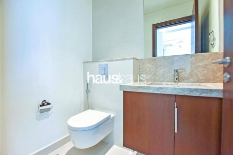 Apartment in Dubai Hills Estate, Dubai, UAE 2 bedrooms, 176 sq.m. № 626620 - photo 11