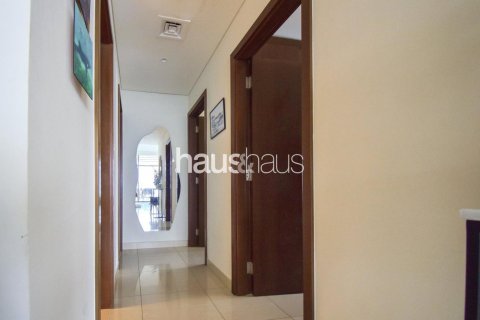 Apartment in Dubai Hills Estate, Dubai, UAE 2 bedrooms, 176 sq.m. № 626620 - photo 12