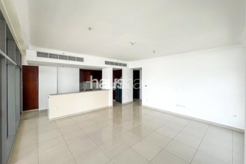 Apartment in Dubai Hills Estate, Dubai, UAE 2 bedrooms, 176 sq.m. № 626620 - photo 4