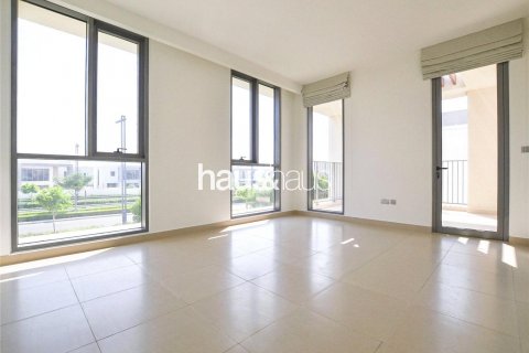 Villa sa Dubai Hills Estate, Dubai, UAE 4 silid-tulugan, 433 sq.m. № 626621 - larawan 4