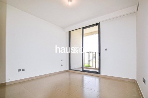 Villa sa Dubai Hills Estate, Dubai, UAE 4 silid-tulugan, 433 sq.m. № 626621 - larawan 8