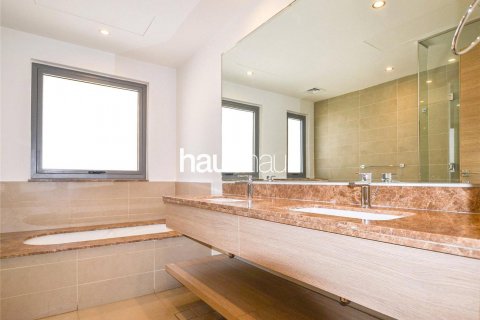 Villa sa Dubai Hills Estate, Dubai, UAE 4 silid-tulugan, 433 sq.m. № 626621 - larawan 12
