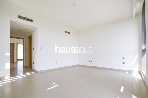 Villa sa Dubai Hills Estate, Dubai, UAE 4 silid-tulugan, 433 sq.m. № 626621 - larawan 2