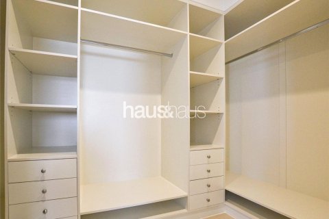 Villa sa Dubai Hills Estate, Dubai, UAE 4 silid-tulugan, 433 sq.m. № 626621 - larawan 6