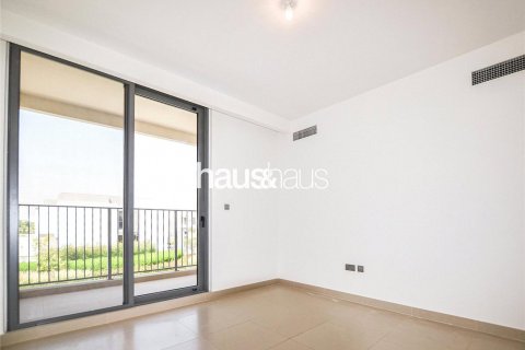 Villa sa Dubai Hills Estate, Dubai, UAE 4 silid-tulugan, 433 sq.m. № 626621 - larawan 10