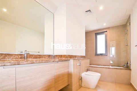 Villa sa Dubai Hills Estate, Dubai, UAE 4 silid-tulugan, 433 sq.m. № 626621 - larawan 11