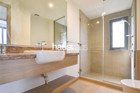 Villa sa Dubai Hills Estate, Dubai, UAE 4 silid-tulugan, 433 sq.m. № 626621 - larawan 7