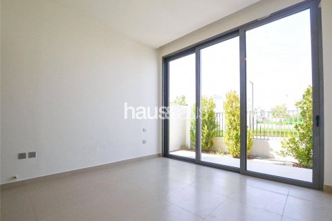 Villa sa Dubai Hills Estate, Dubai, UAE 4 silid-tulugan, 433 sq.m. № 626621 - larawan 5