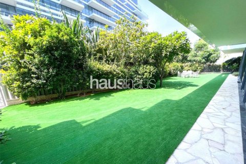Byt v Palm Jumeirah, Dubai, SAE 3 ložnice, 486 m² Č.: 626573 - fotografie 14