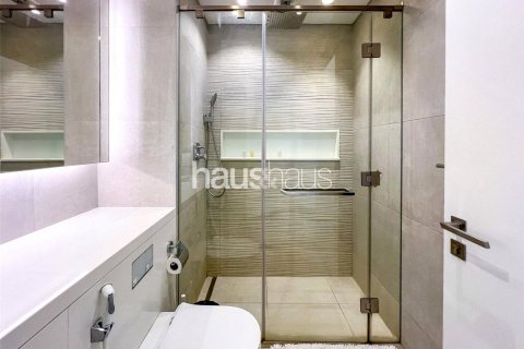 Byt v Palm Jumeirah, Dubai, SAE 3 ložnice, 486 m² Č.: 626573 - fotografie 12
