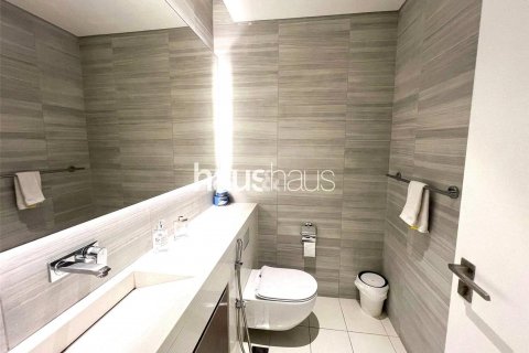 Byt v Palm Jumeirah, Dubai, SAE 3 ložnice, 486 m² Č.: 626573 - fotografie 15
